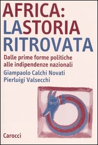 Libraccio