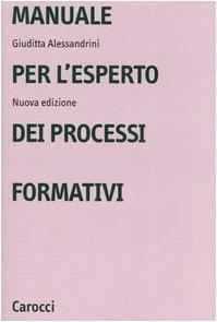 Libreria sottomarina