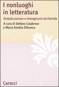 Libreria Internazionale Romagnosi snc