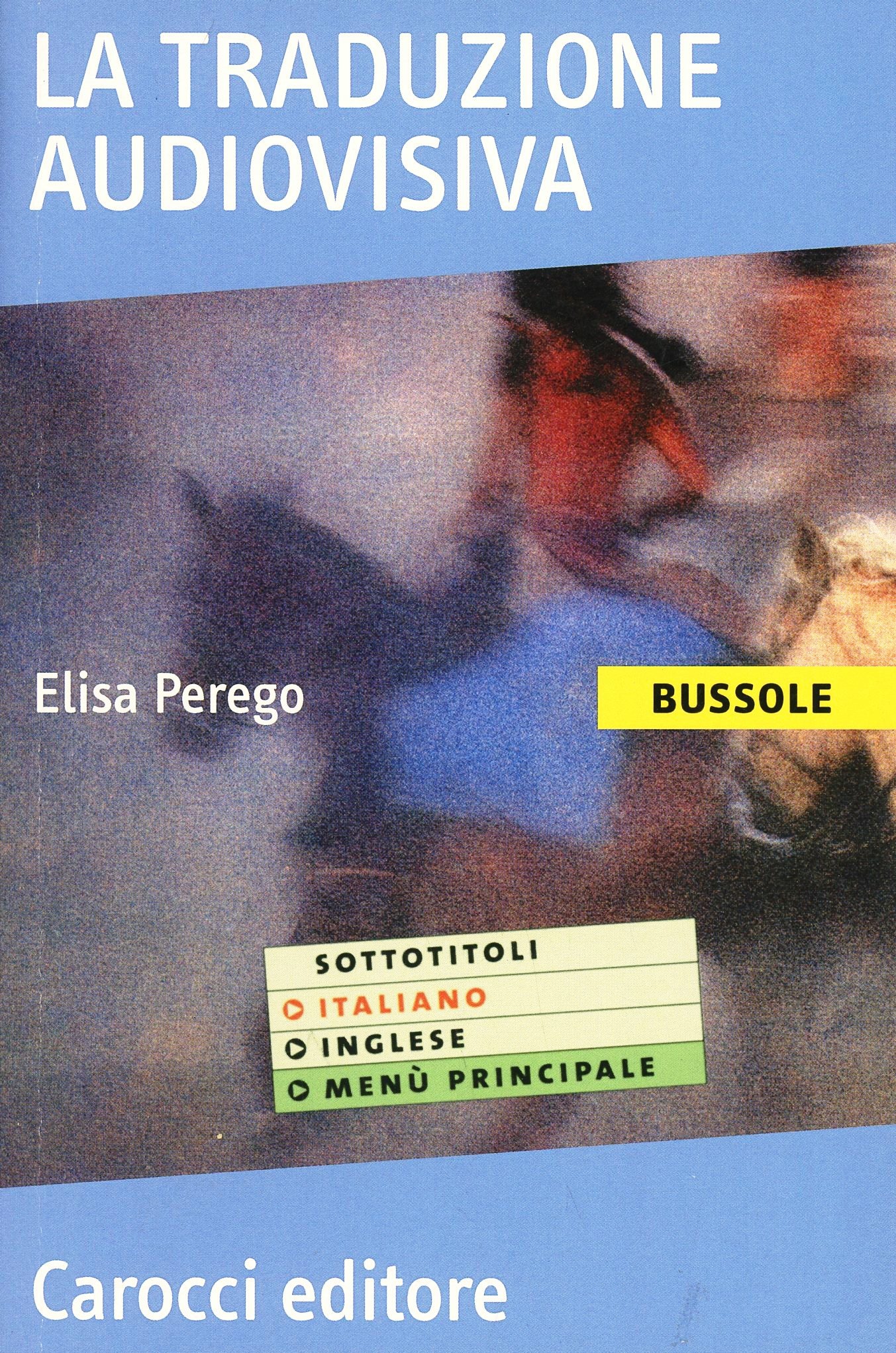 Libraccio