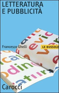 Libreria Internazionale Romagnosi snc