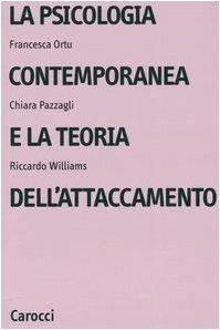 Libreria sottomarina