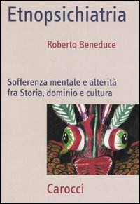 Arca dei libri