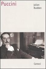 Puccini