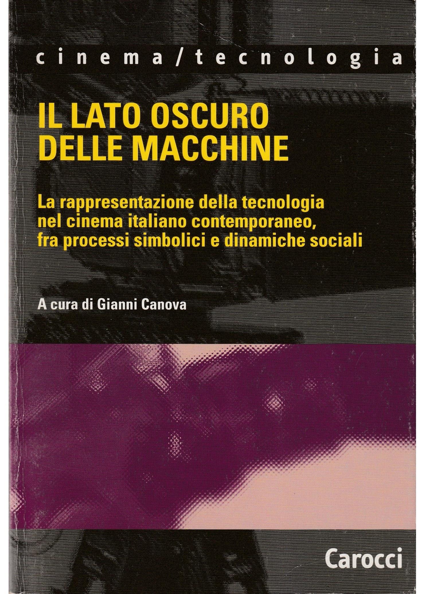Libreria Tara