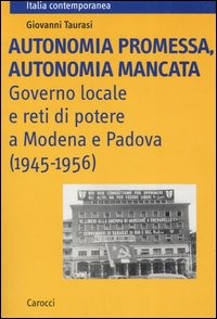 LETTORILETTO