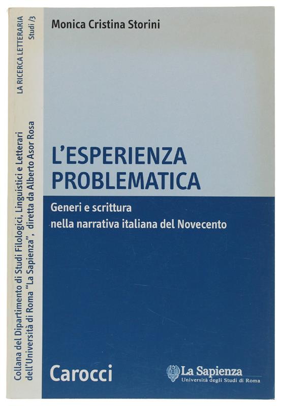 Bergoglio Libri d'Epoca Snc