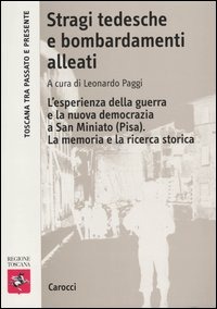 Arca dei libri
