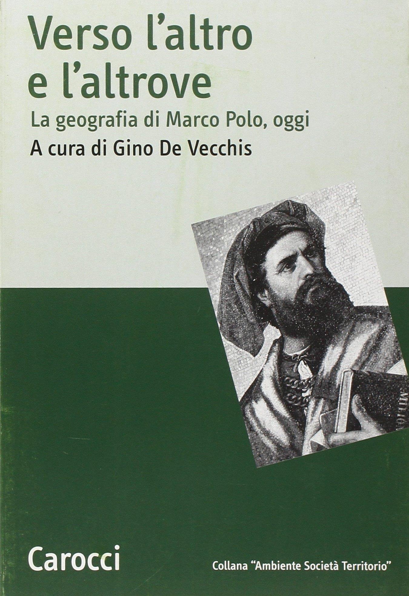 Librisaggi