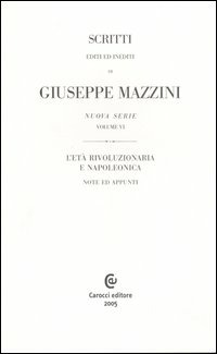 Libreria Serendipity