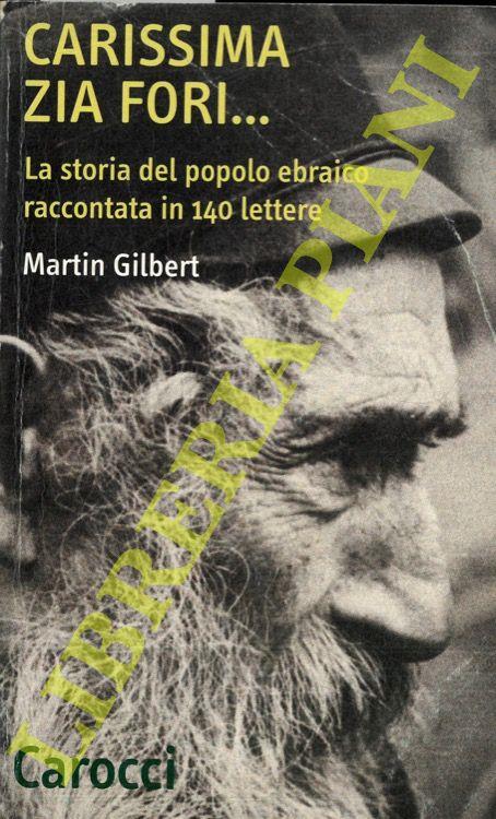 Libreria Piani