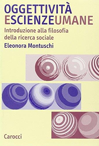 Libreria sottomarina