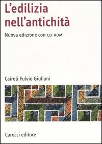 Arca dei libri