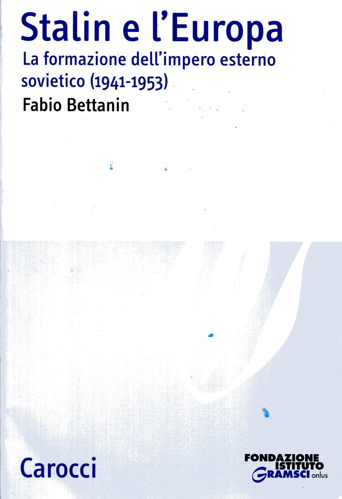 Studio Bibliografico Viborada