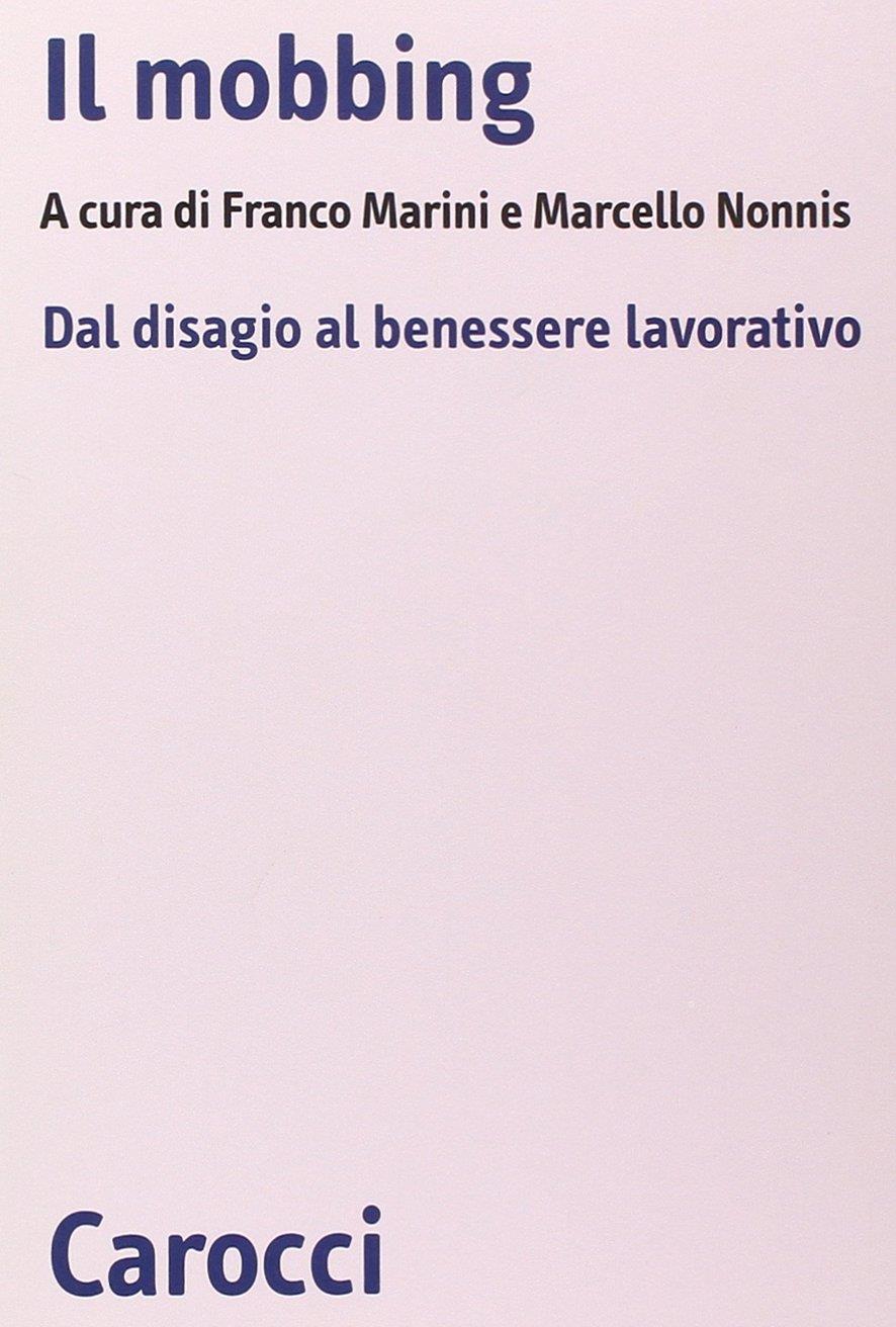 Libreria sottomarina
