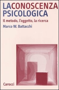 Libreria Internazionale Romagnosi snc