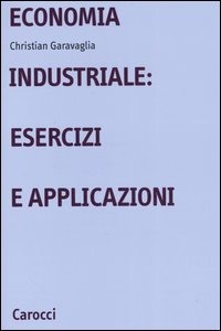 Memostore