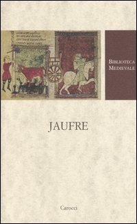 Libreria F.lli Montarolo S.n.c.
