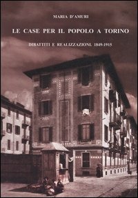 Arca dei libri