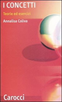 Libreria Internazionale Romagnosi snc