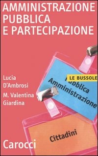 Libreria Internazionale Romagnosi snc