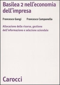 Libreria Internazionale Romagnosi snc