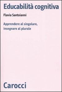 Libreria Internazionale Romagnosi snc