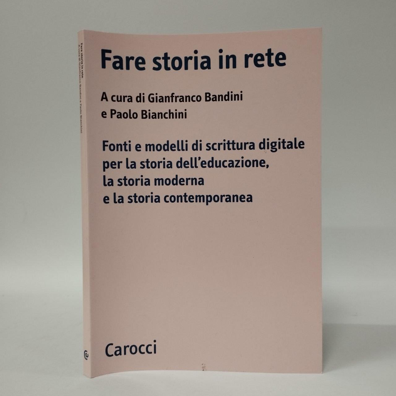 Equilibri Libreria