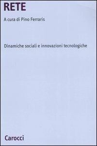 Libreria Internazionale Romagnosi snc