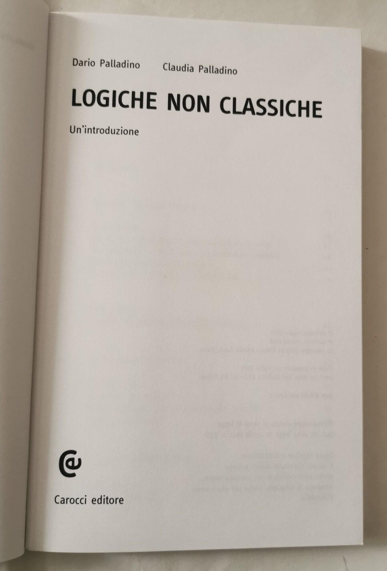 Invito alla Lettura