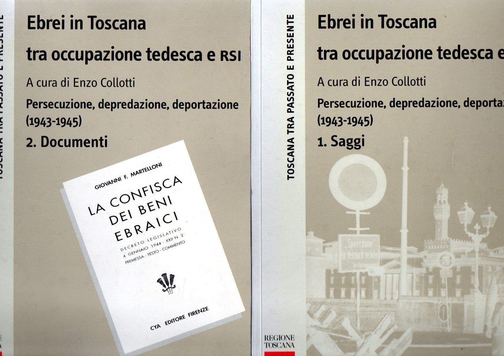 Zefiro libri