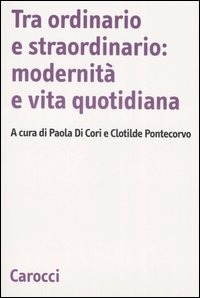 Libreria Gullà