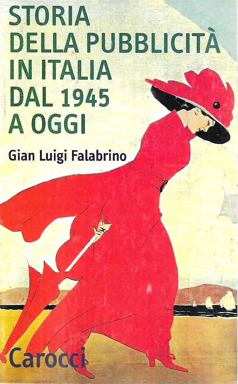 Zefiro libri