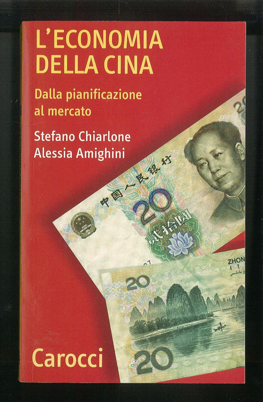 Libreria Trippini Sergio