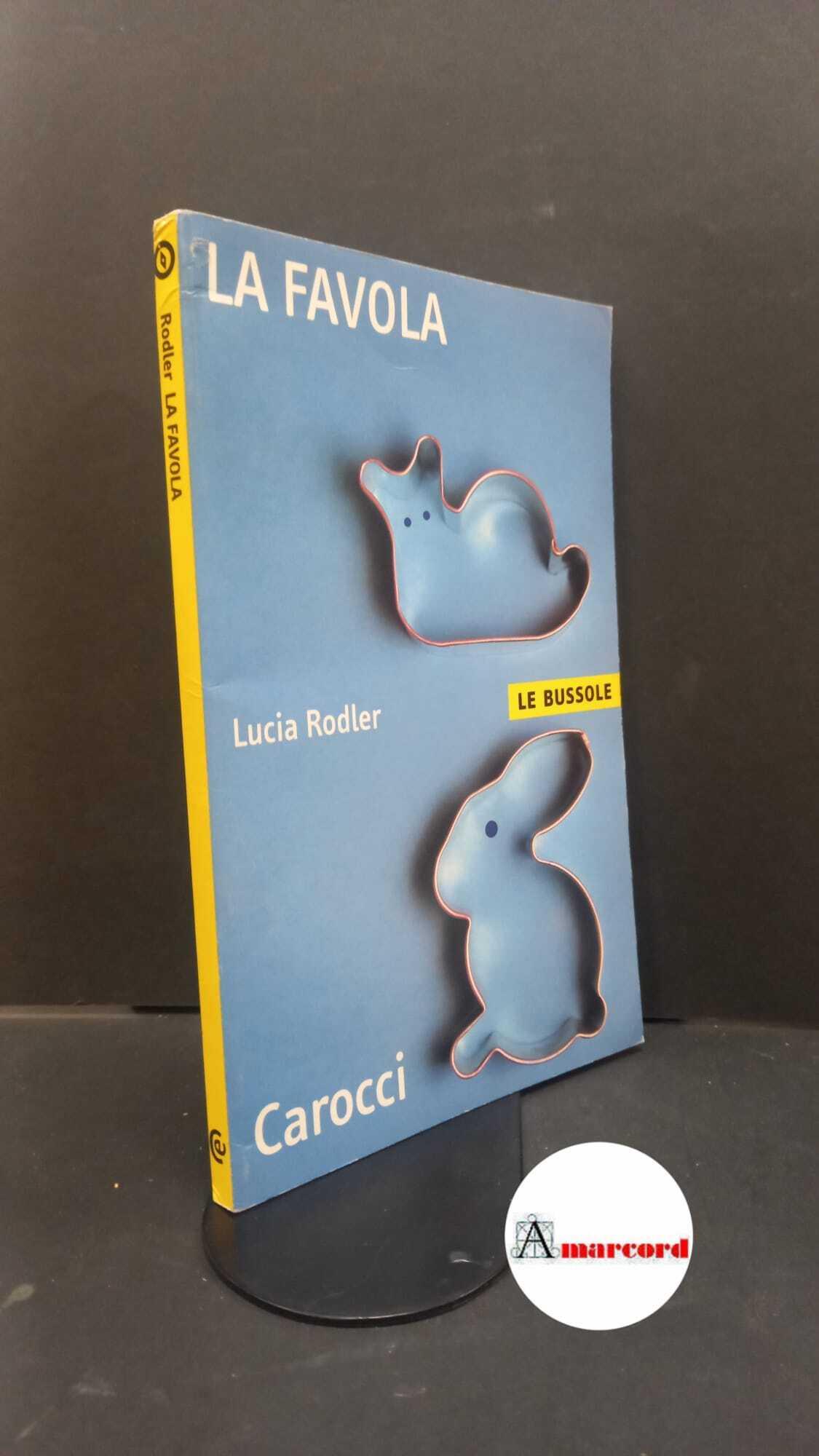 Amarcord Libri