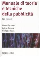 Nome prodotto