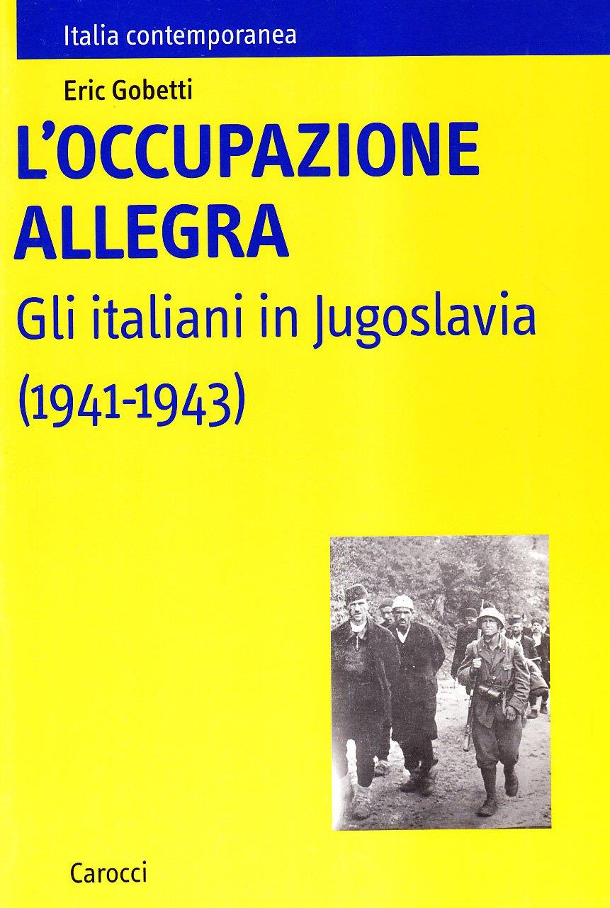 Librisaggi