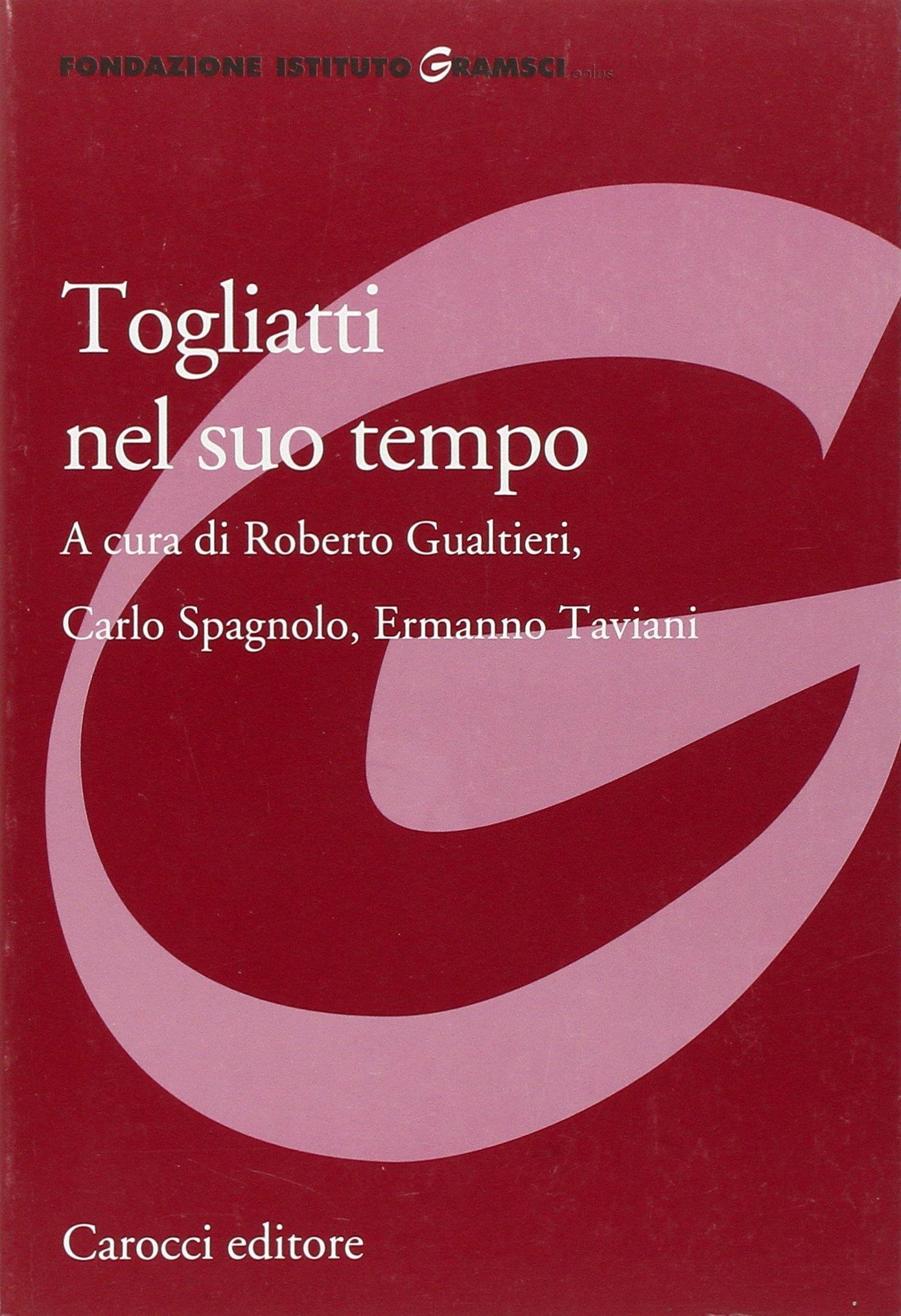 Studio Bibliografico Viborada