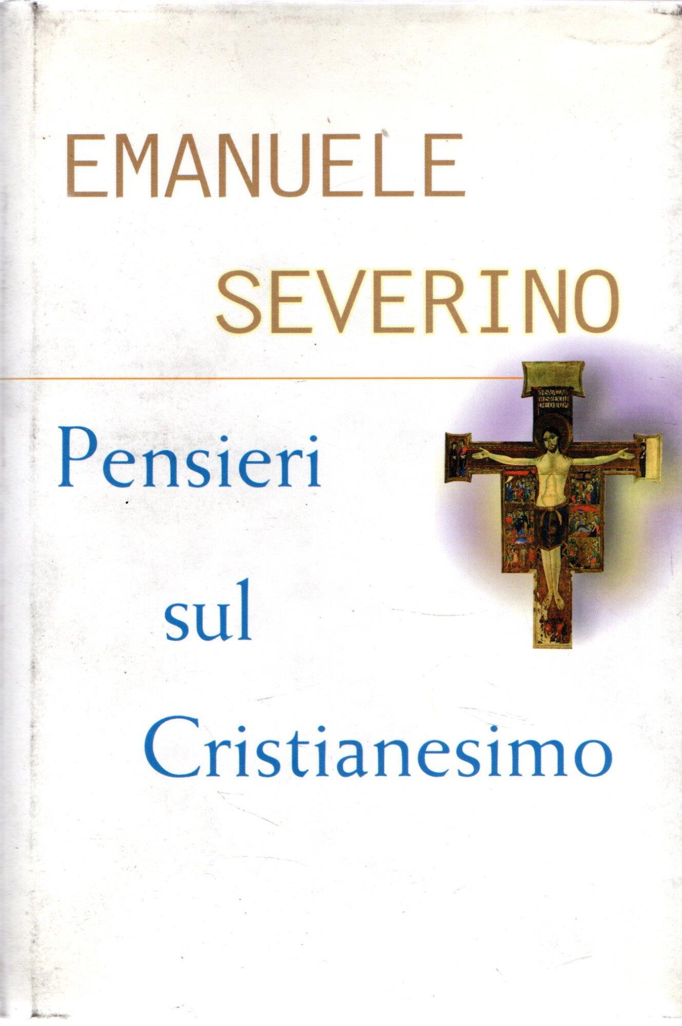 Zefiro libri