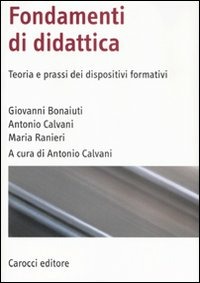 Arca dei libri