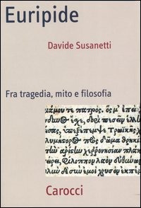 Arca dei libri