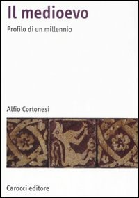 Libraccio