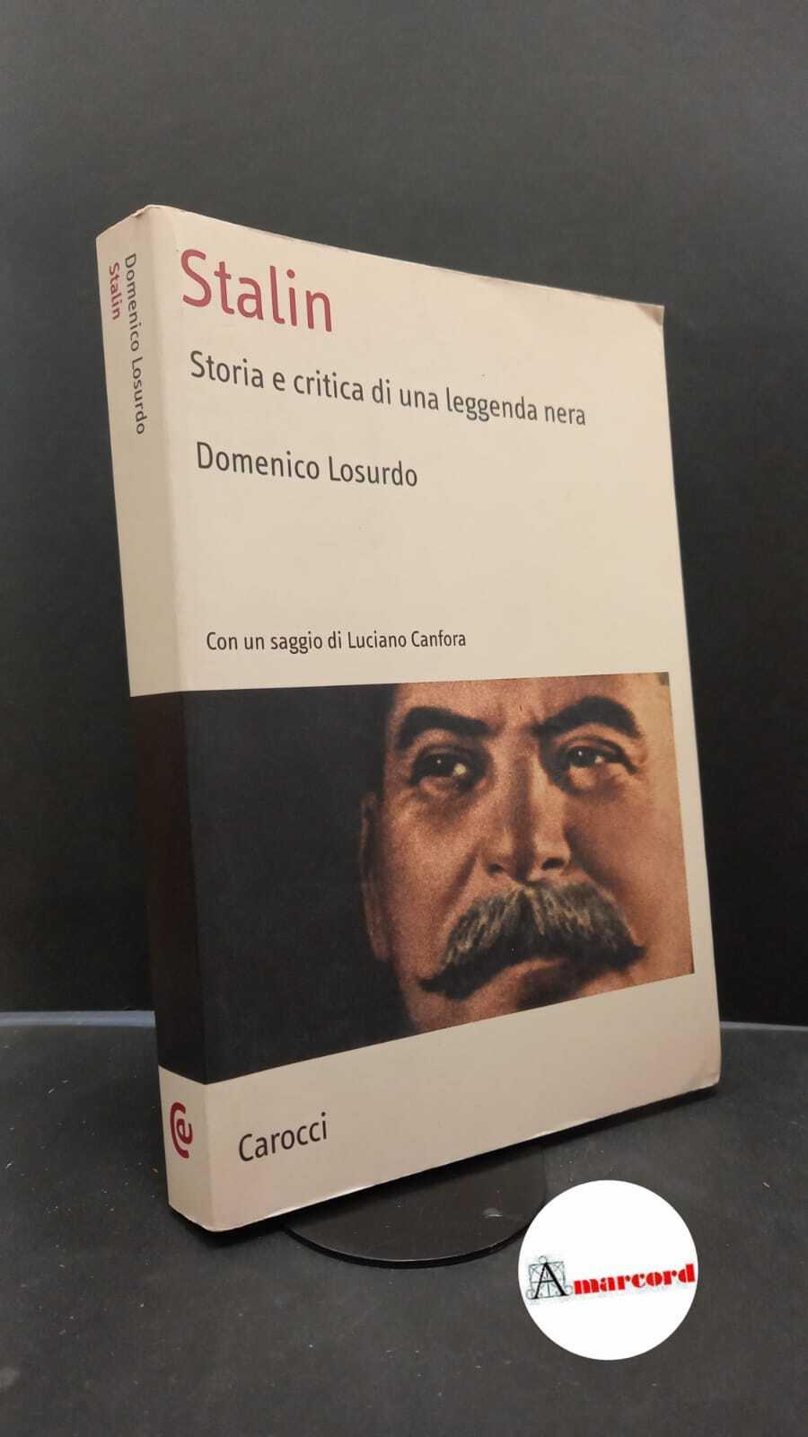 Amarcord Libri
