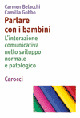 ibs