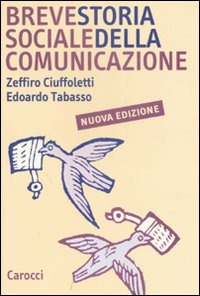 Arca dei libri