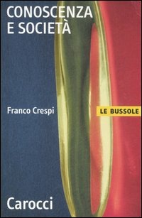 Cinemusica Shop