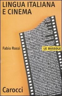 Libraccio