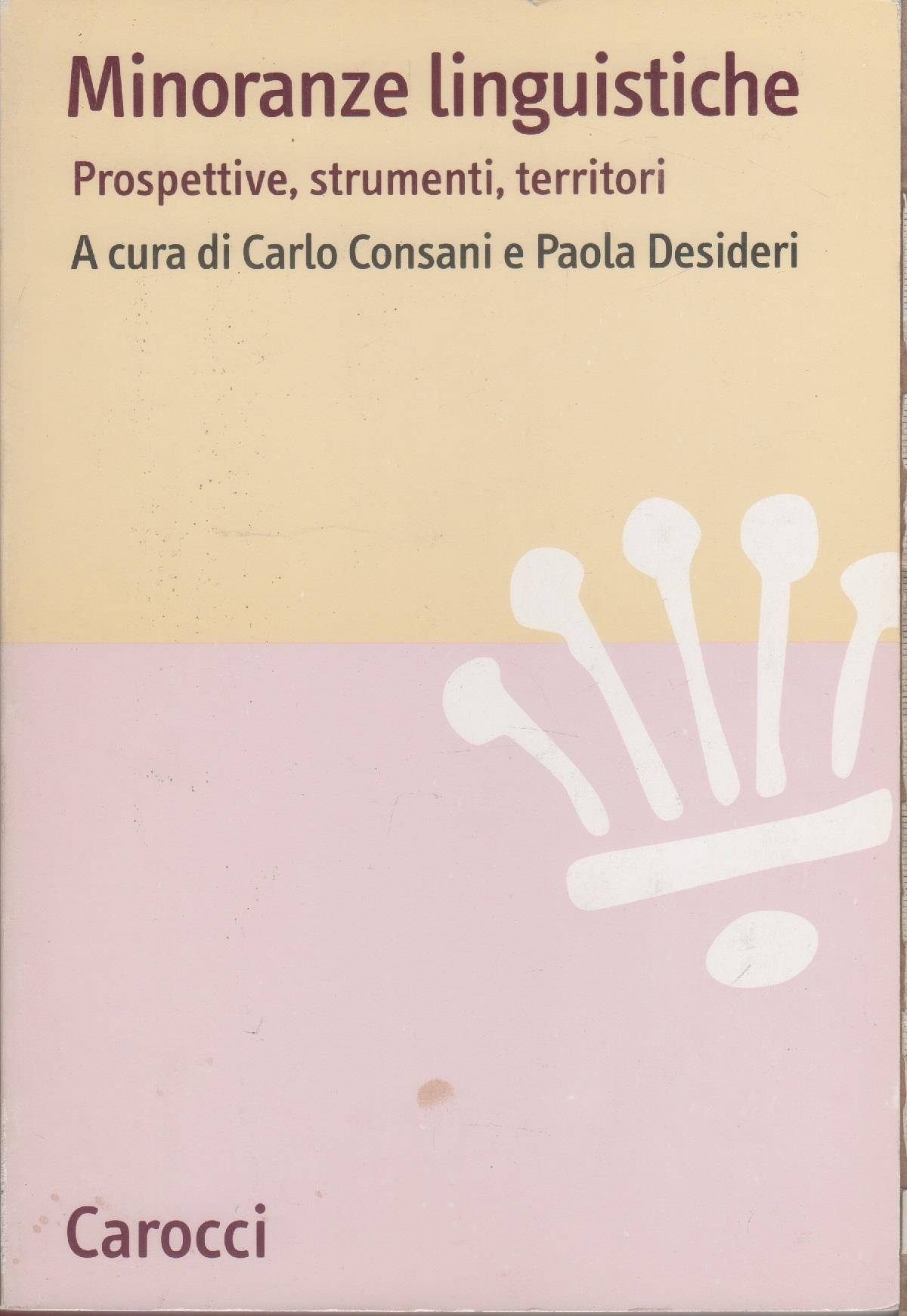 Libreria Biblos di Costa Pierandrea