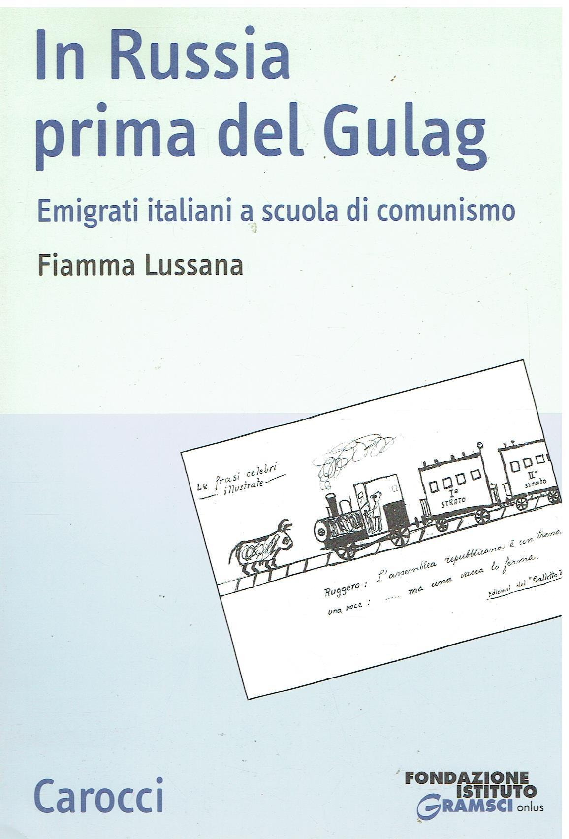 Libreria sottomarina