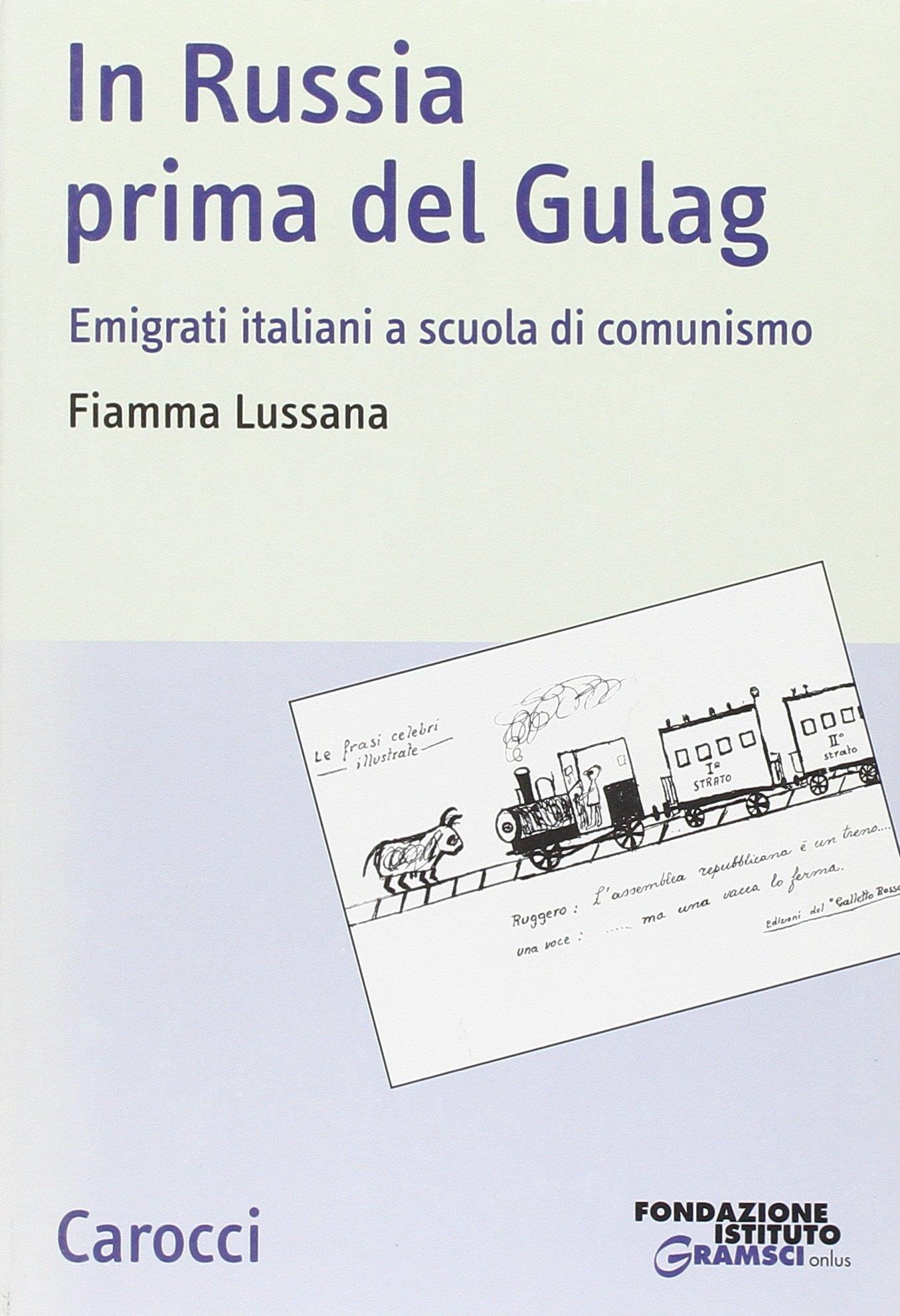 Studio Bibliografico Viborada